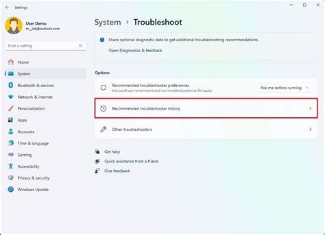 The Enigma Of An Unresponsive Shutdown Troubleshooting Windows 11 S