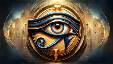 The Eye Of Ra Meaning Of The Eye Of Ra Eye Of Ra Power Eye Of Ra