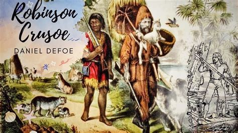 The First English Novel Ugc Net Syllabus Robinson Crusoe Book Analysis