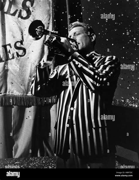 The Five Pennies Danny Kaye 1959 Stock Photo Alamy