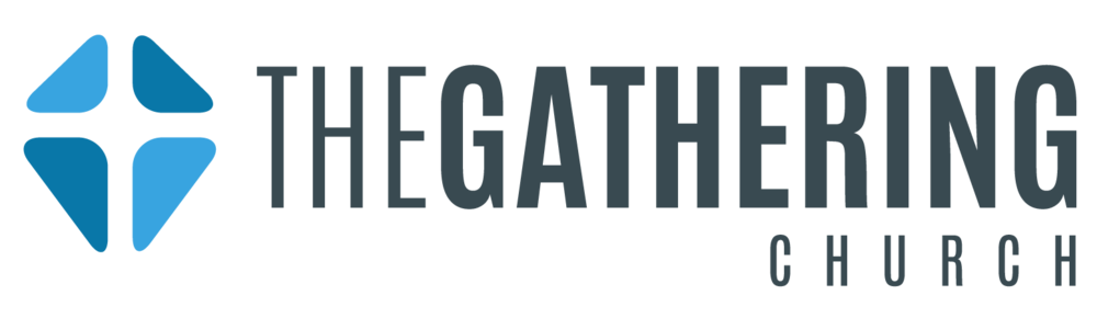 The Gathering Church Mygathering