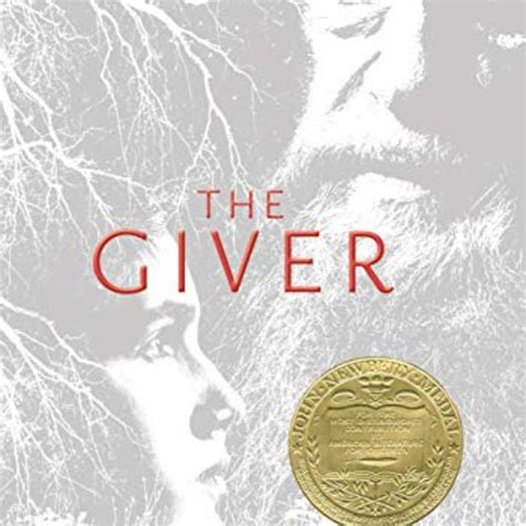 The Giver Book Review