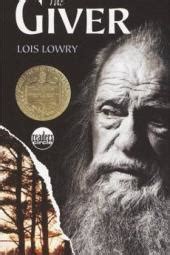 The Giver Book 1 Book Review Common Sense Media