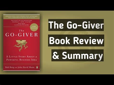 The Giver Book Review Youtube