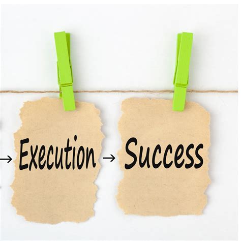 The Global Small Business Blog 5 Key Traits To Mastering The Skill Of