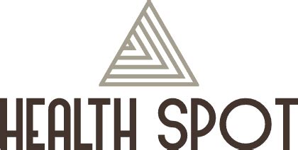 The Health Spot