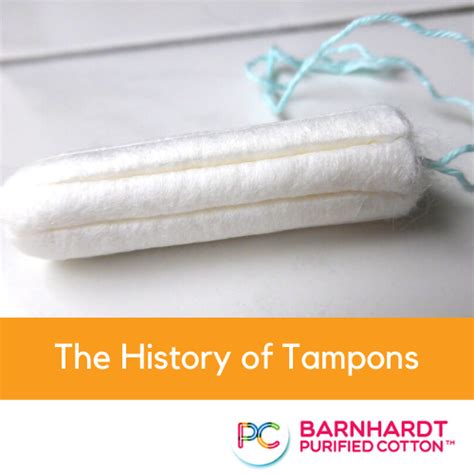 The History Of Tampons Timeline Timetoast Timelines