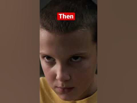 The History Of Tennis Then Vs Now 80Twelve Youtube