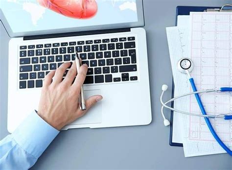 The Importance Of Having A Family Medicine Physician The Electric Kool