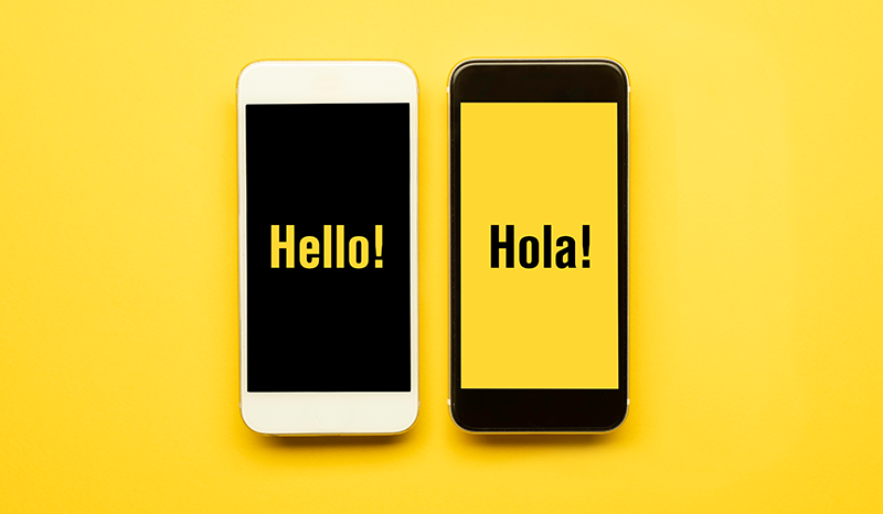 The Importance Of Quality Spanish Translation Services