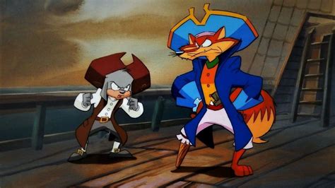 The Legends Of Treasure Island Season 1 Where To Watch Every Episode