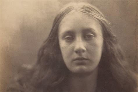 The Met S Julia Margaret Cameron The Juilliard School