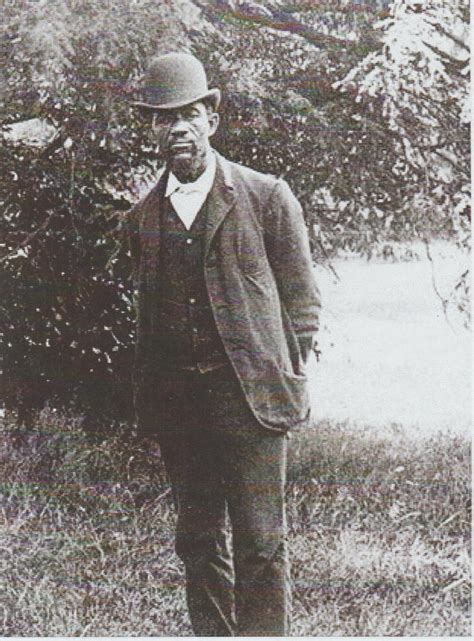 The New 3Rs Org Neurologist And Pioneer In Biology Charles Henry