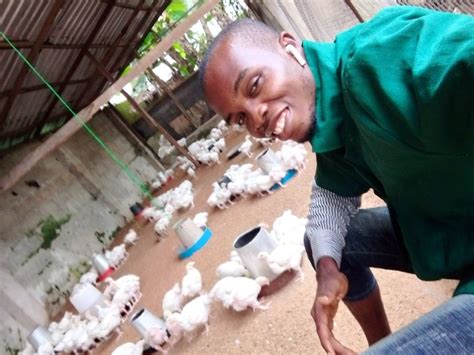 The One Question That Should Guide Your Daily Life How Do I Want To