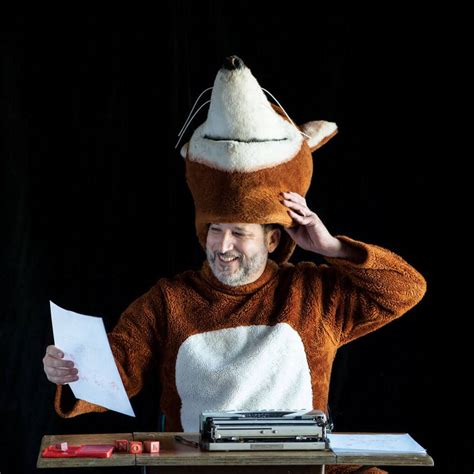 The Paradox Of The Librarian Poetry Fox Nc State News