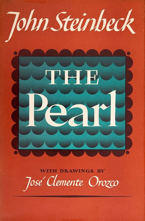 5 Insights Into The Pearl