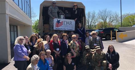 The Pennsylvania State Conference Today S Dar