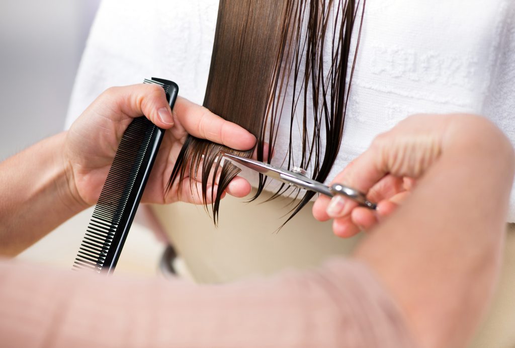 The Power Of Unity 5 Ways To Collaborate With Human Rights Organizations