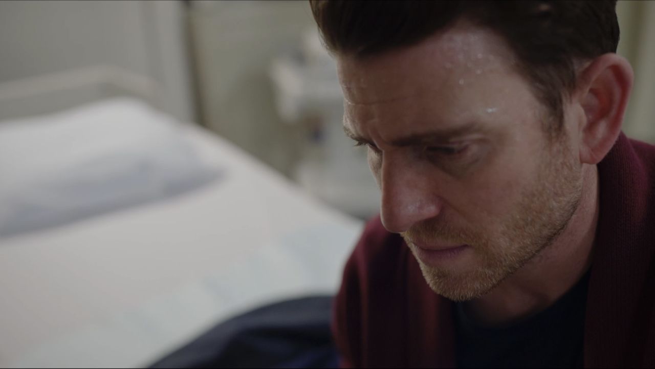 The Powerful Opioid That Killed Prince Cnn