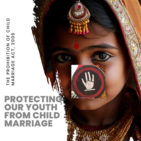 The Prohibition Of Child Marriage Act 2006 Patil Legal Solutions