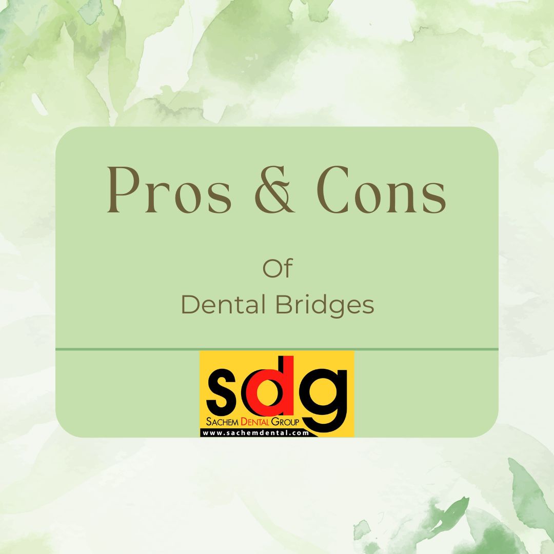 The Pros And Cons Of Dental Prophylaxis