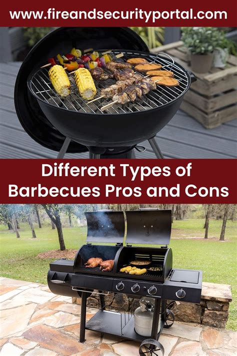The Pros And Cons Of Different Types Of Meat