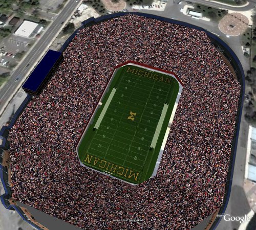 The Rise Of Spectatoritis Viewers Vs Doers The Art Of Manliness