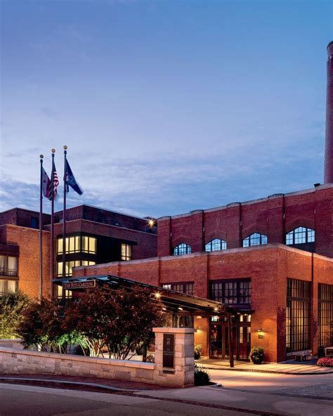 The Ritz Carlton Georgetown Washington D C Washington D C Hotels