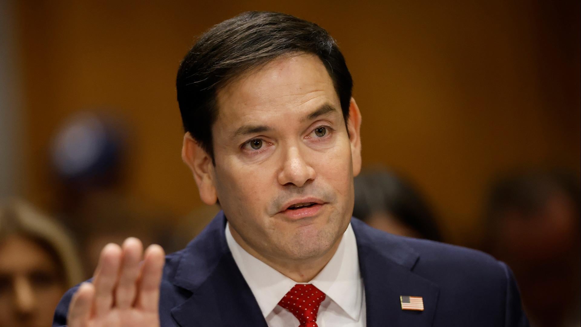 5 Ways Rubio Wins