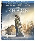 The Shack Dvd Release Date May 30 2017