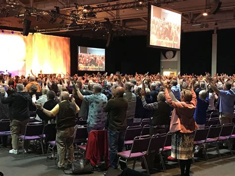 The Split In Uny S United Methodist Church Just Got Wider Syracuse Com