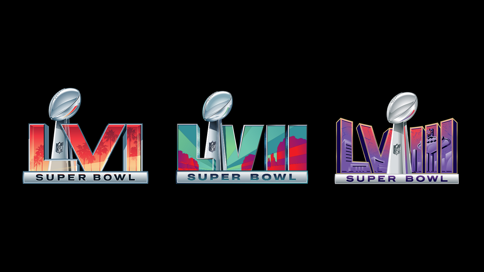 The Super Bowl Logo Theory According To A Local News Channel The 49Ers