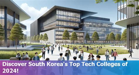 The Top 10 Best Landscaped Colleges South