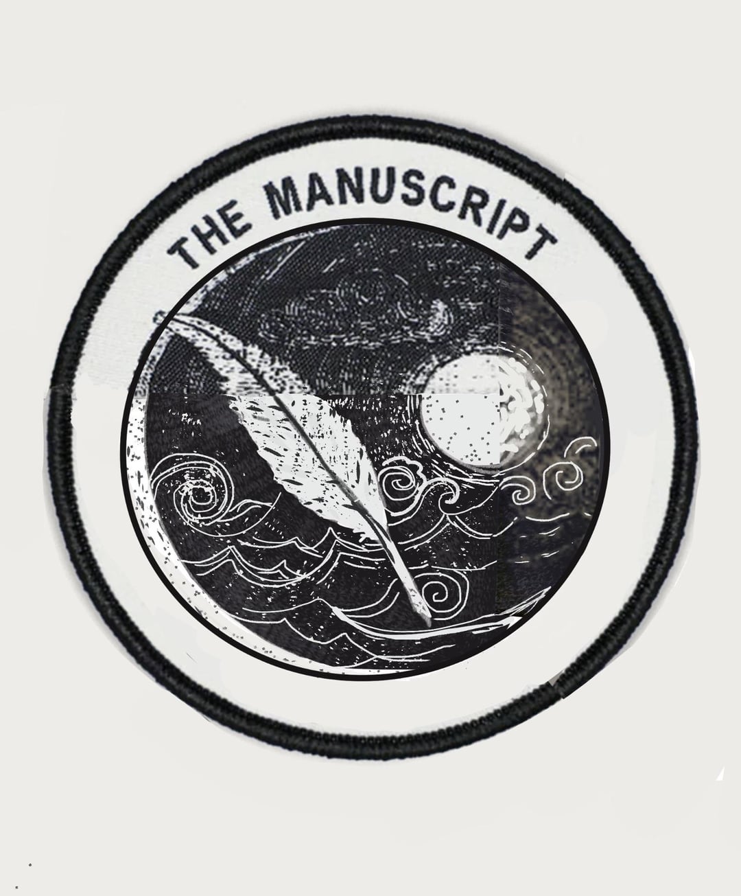 The Tortured Poets Department Wallpapers On Wallpaperdog