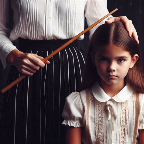 The True Tranquility There Is No Other Way By Noriko Yanyan First