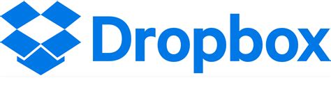 The Ultimate Dropbox Tips And Tricks Guide Cloudhq Blog