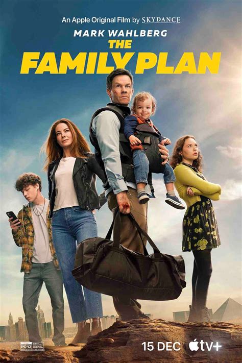 The Ultimate Guide To Family Plan Streaming Channels Features And More