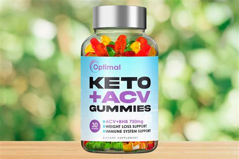 The Ultimate Guide To Genesis Keto Acv Gummies
