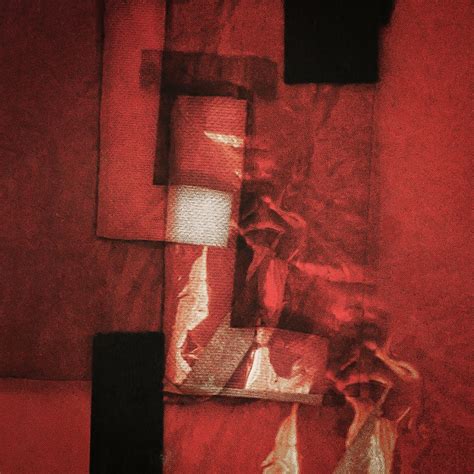 The Volunteers L Reviews Album Of The Year