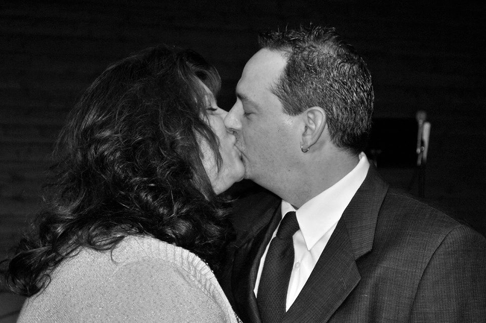 The Way That He Loves Hymnstudiesblog