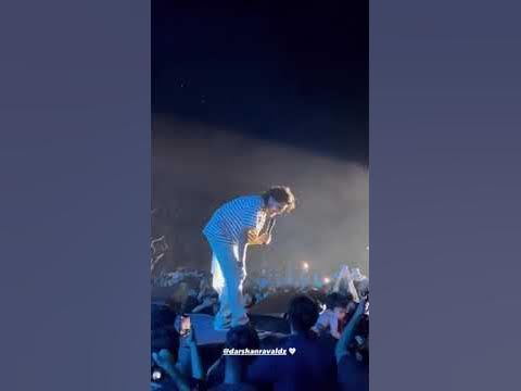 The Way That He Loves Youtube