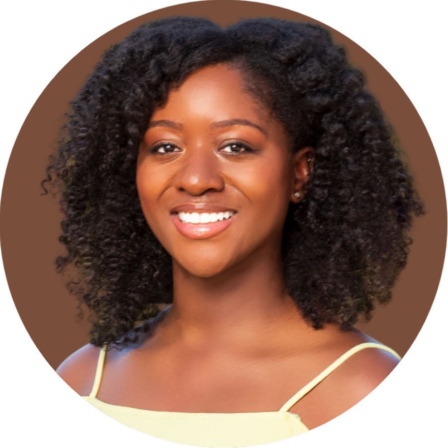 The Week Junior Poll Kids Are Acutely Aware Of What S Happening In The