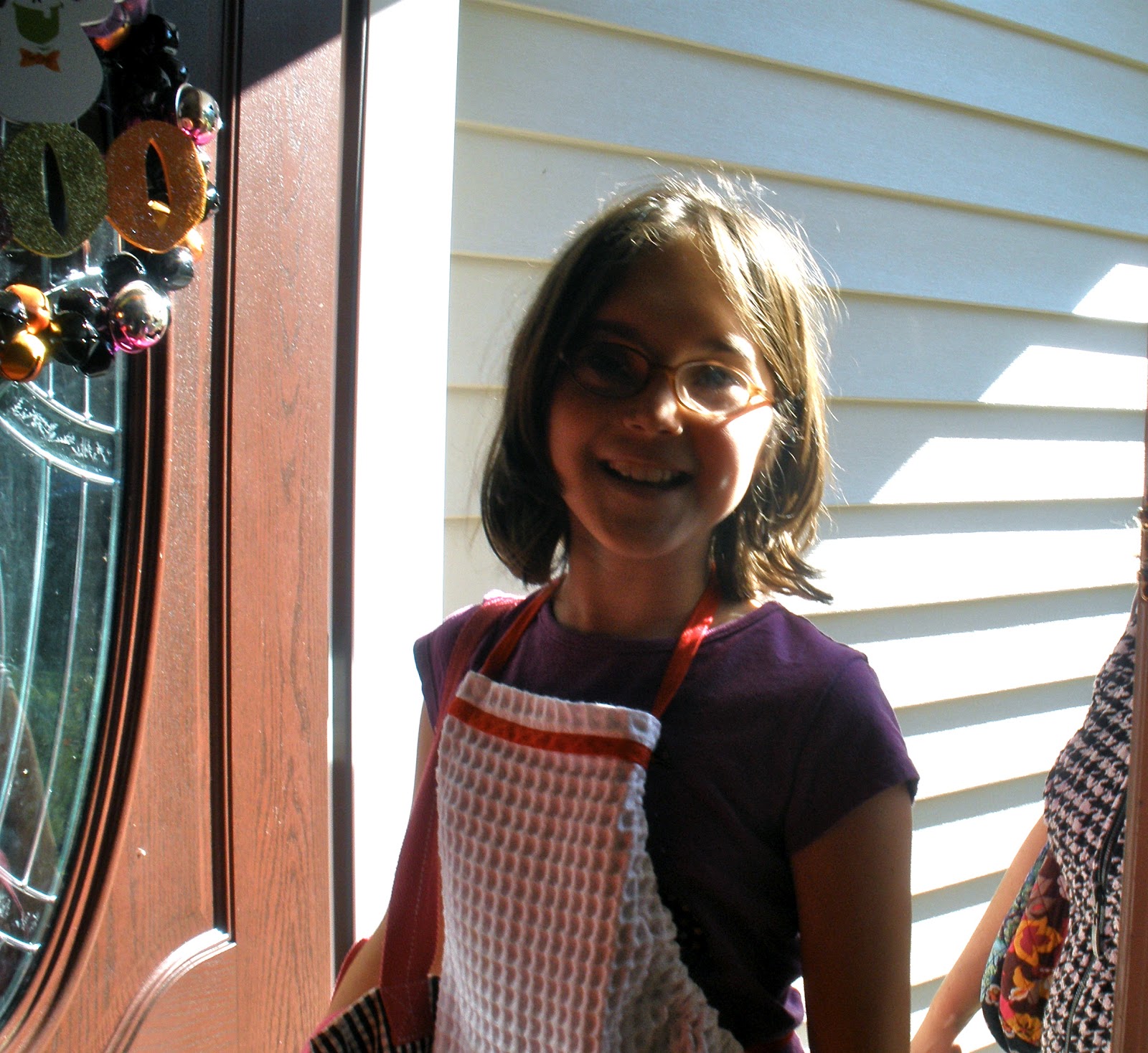 The Westing Game Review