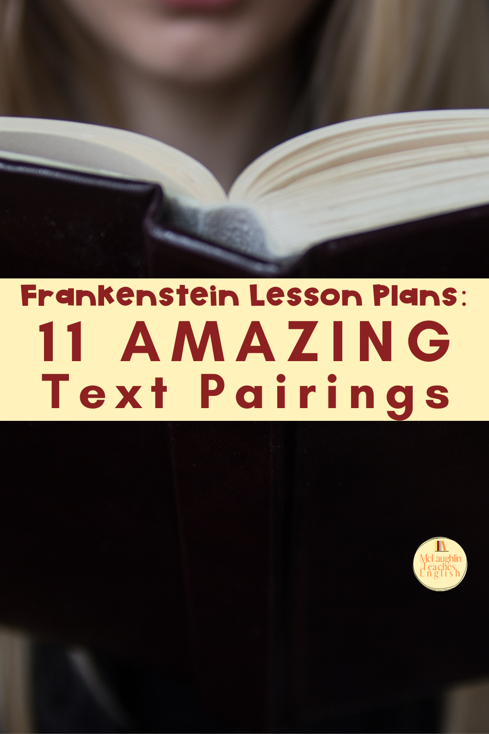 5 Frankenstein Themes