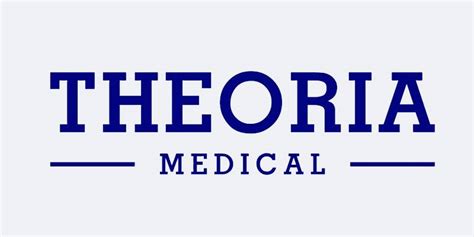 Theoria Medical