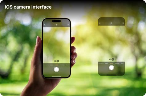 There S A Better Way To Zoom With Your Iphone S Camera Ios Iphone