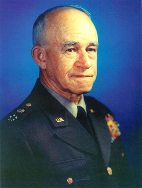 These Are The 9 General Officers Who Have Earned Five Stars We Are