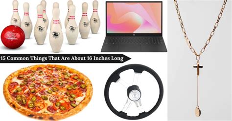 Things That Are 70 Inches Long Exploring 13 Common Lengths Measuring