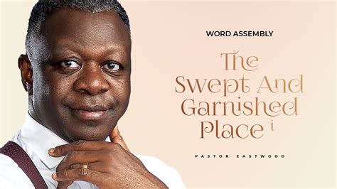 Things You Need To Do Before 2025 5 Ways To Activate The Divine Life