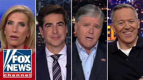 This Day In History Feb 3 Fox News